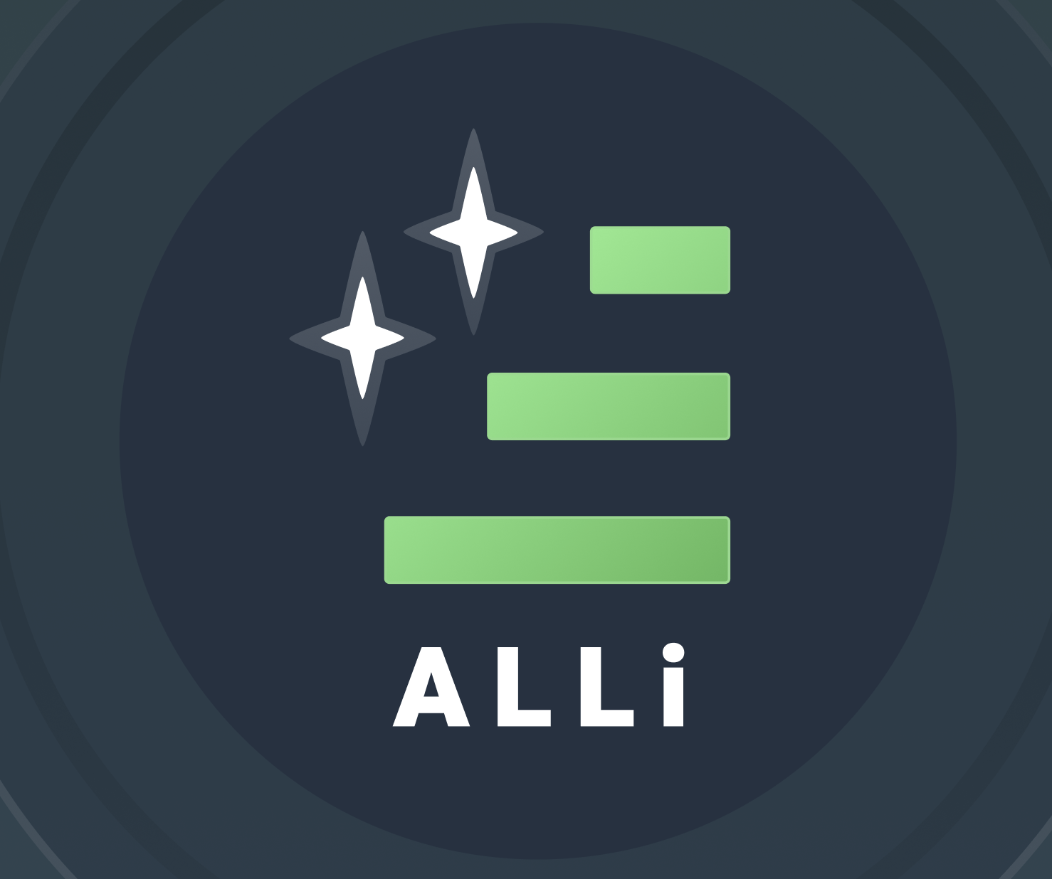 ALLi