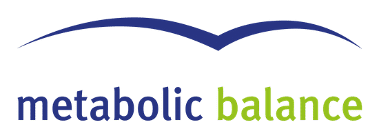 Metabolic Balance official logo