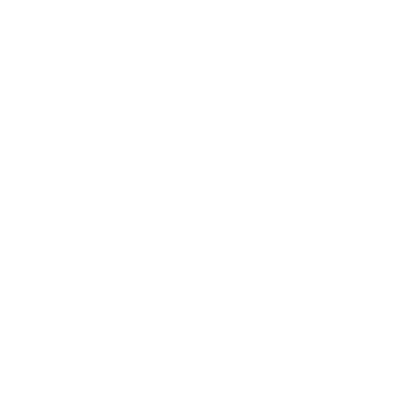XQT