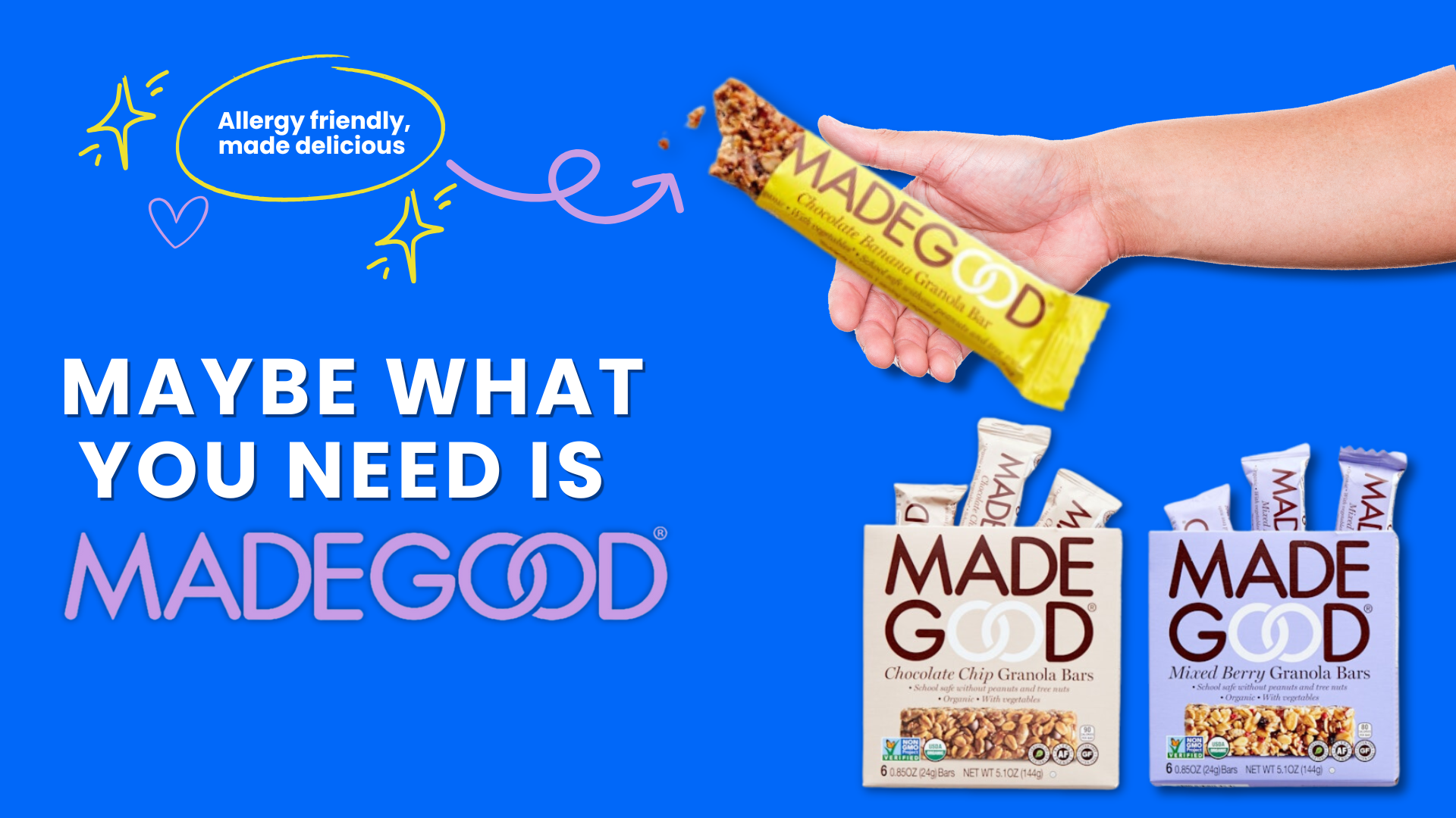 MadeGood_ProcessBook (4).png