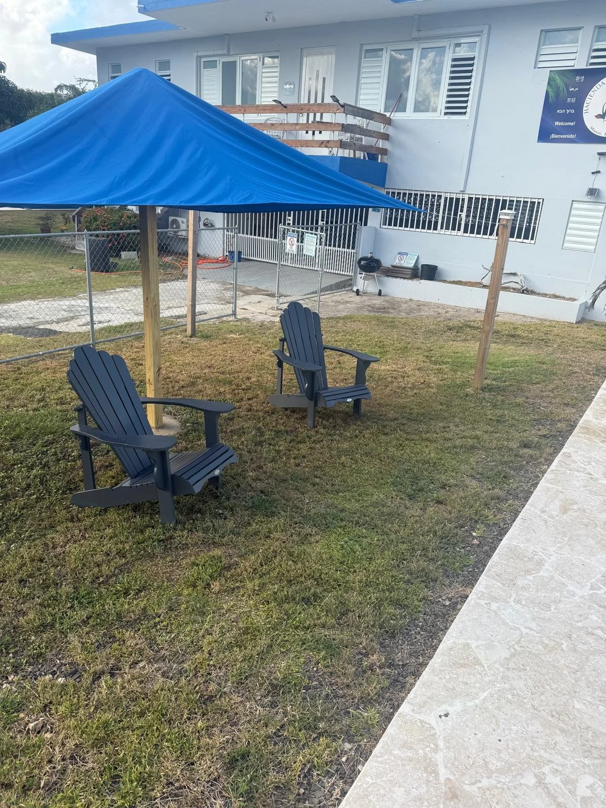 WhatsApp Image 2025-05-19 at 12.16.11 (13).jpeg