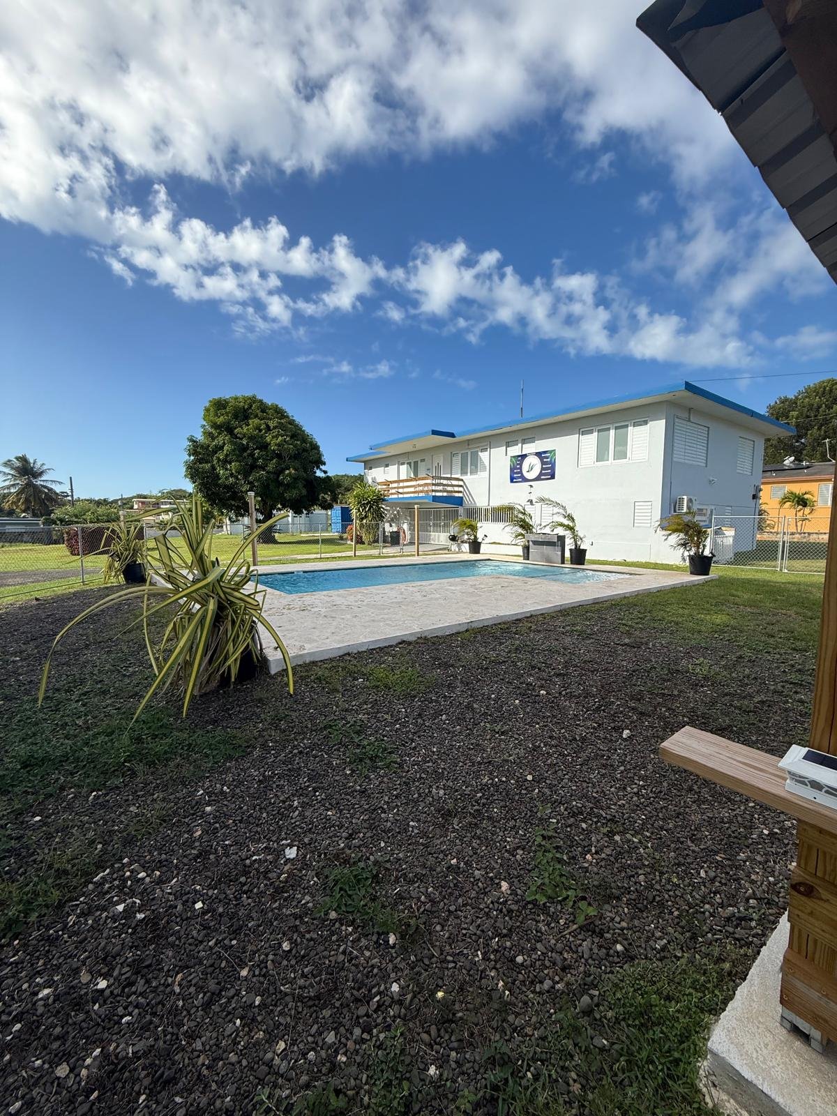 WhatsApp Image 2025-05-19 at 12.16.11 (30).jpeg