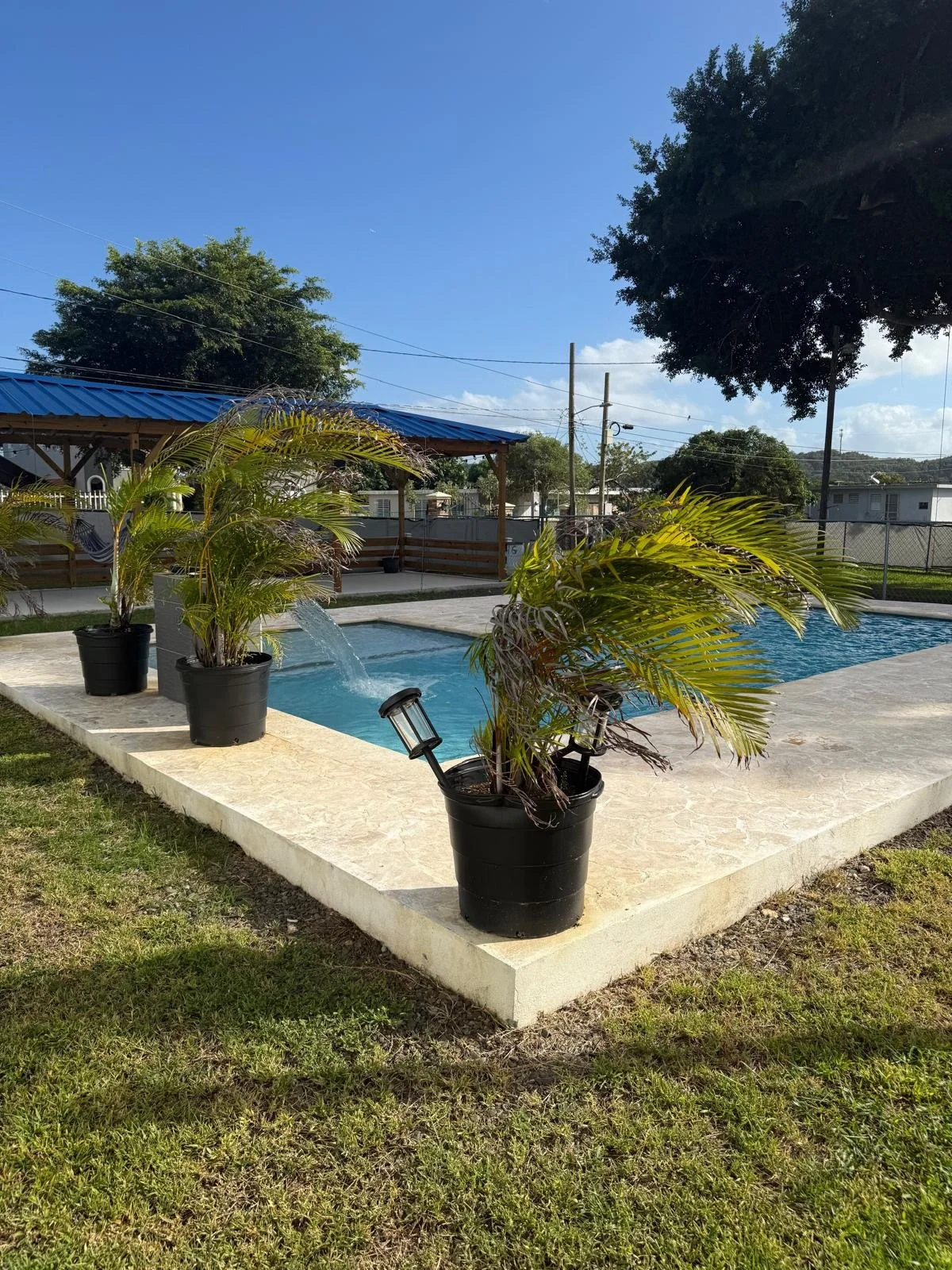 WhatsApp Image 2025-05-19 at 12.16.10 (1).jpeg