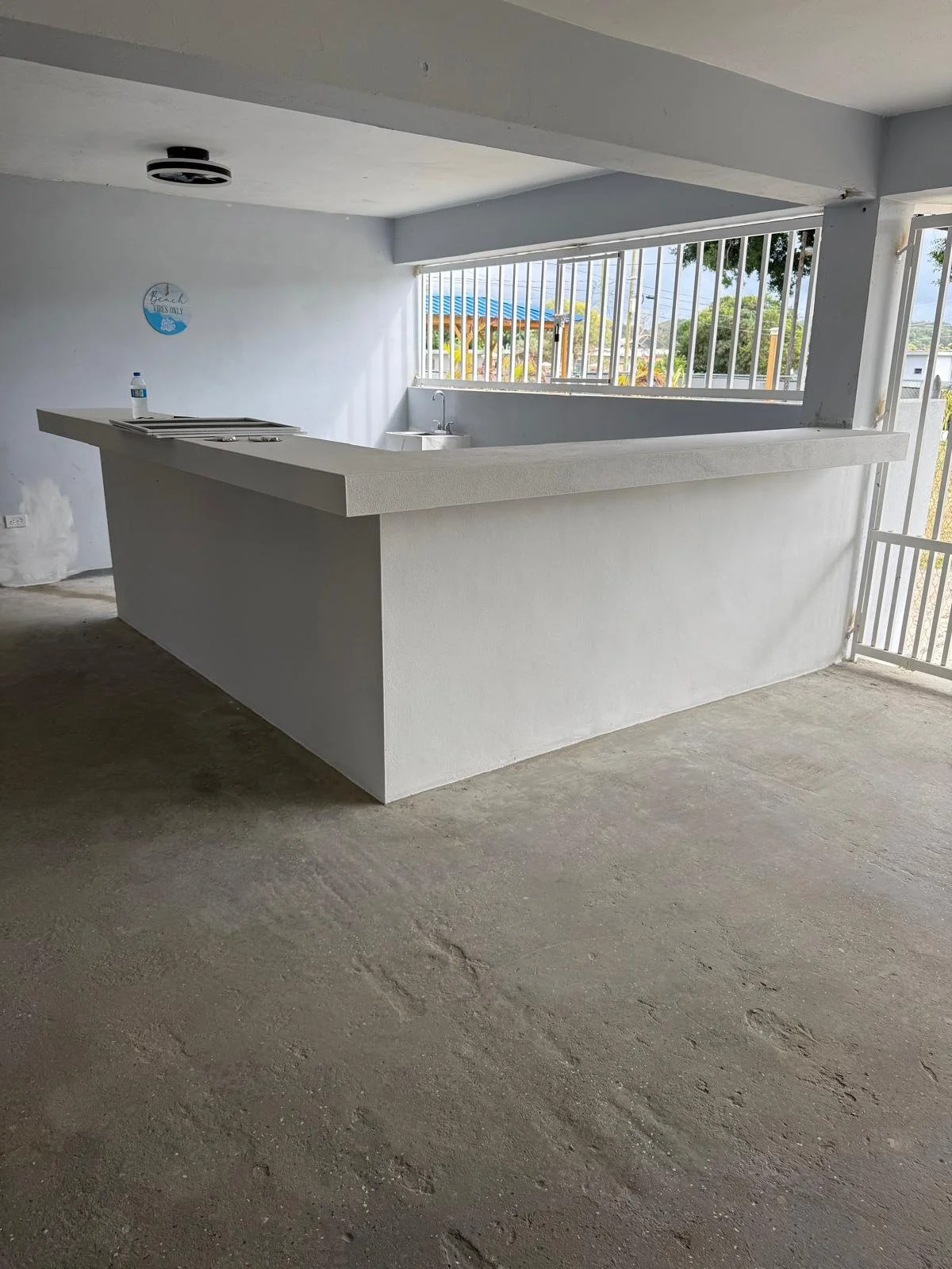 WhatsApp Image 2025-05-19 at 12.16.11 (9).jpeg