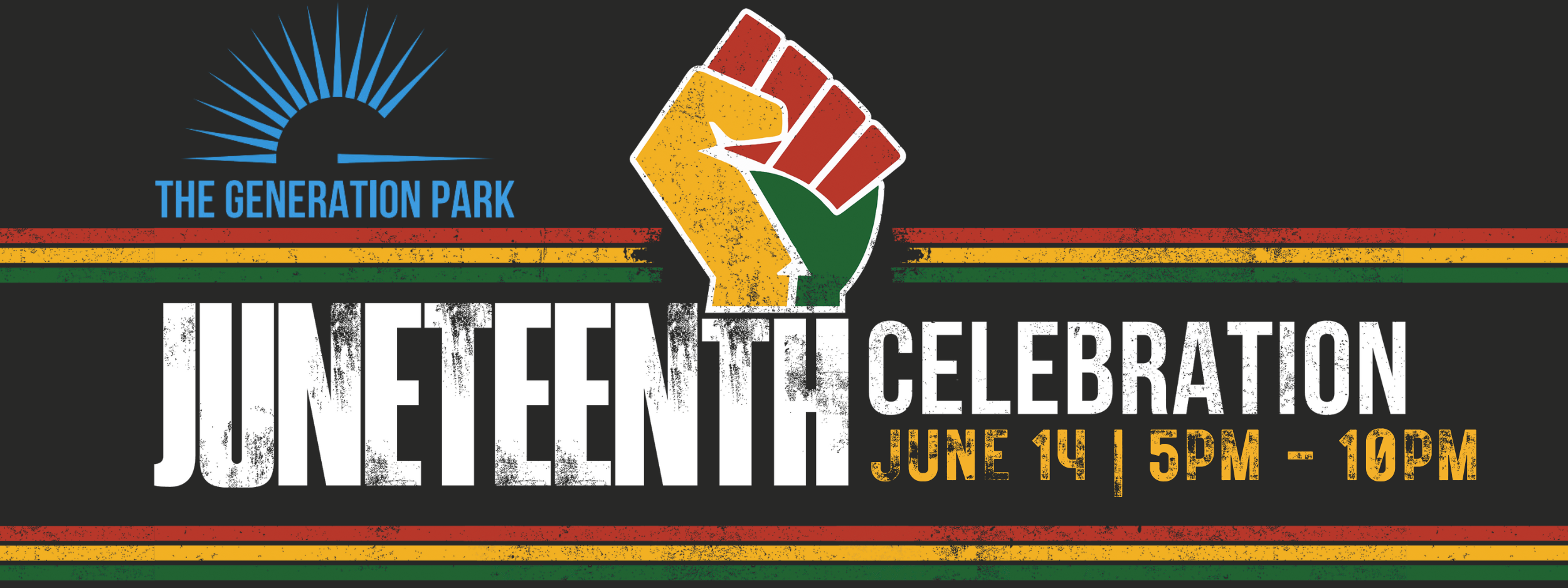 Juneteenth