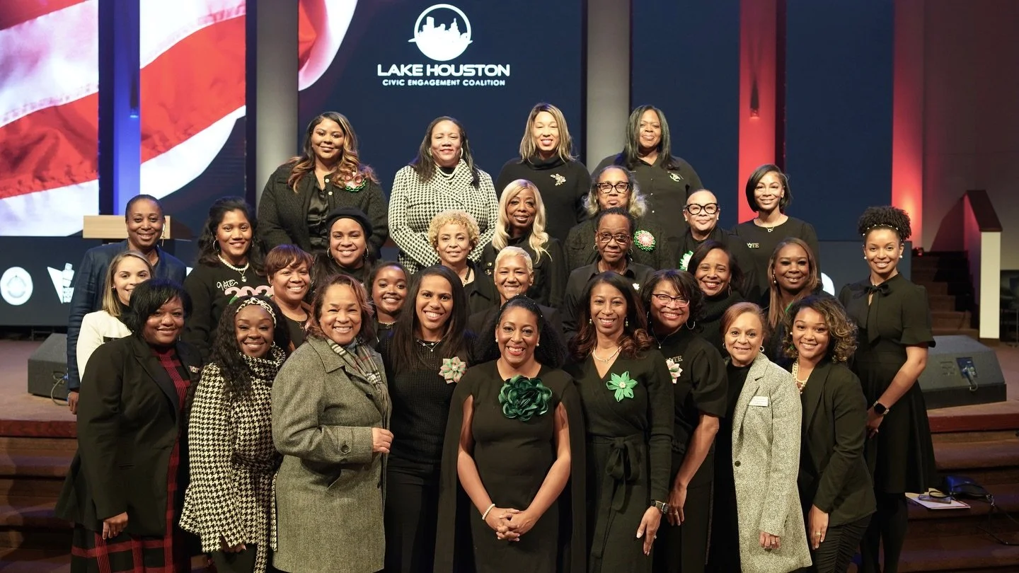 622550857_18345887692224138_5930783416241424989_n (1).jpg