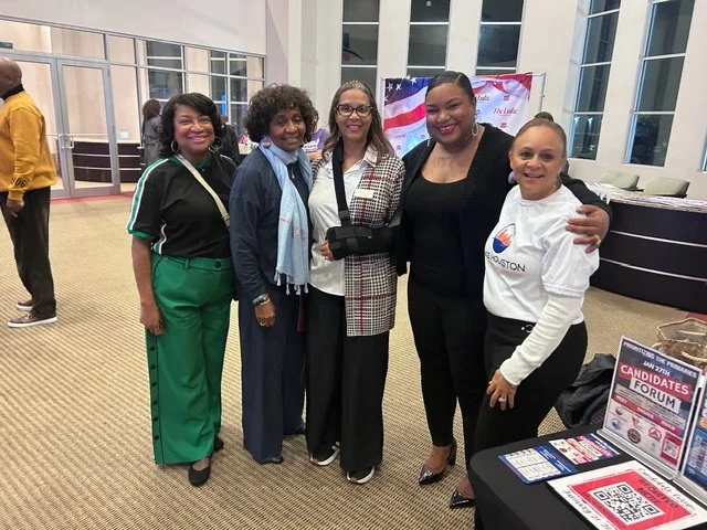 CD18 Debate - Jan 2026