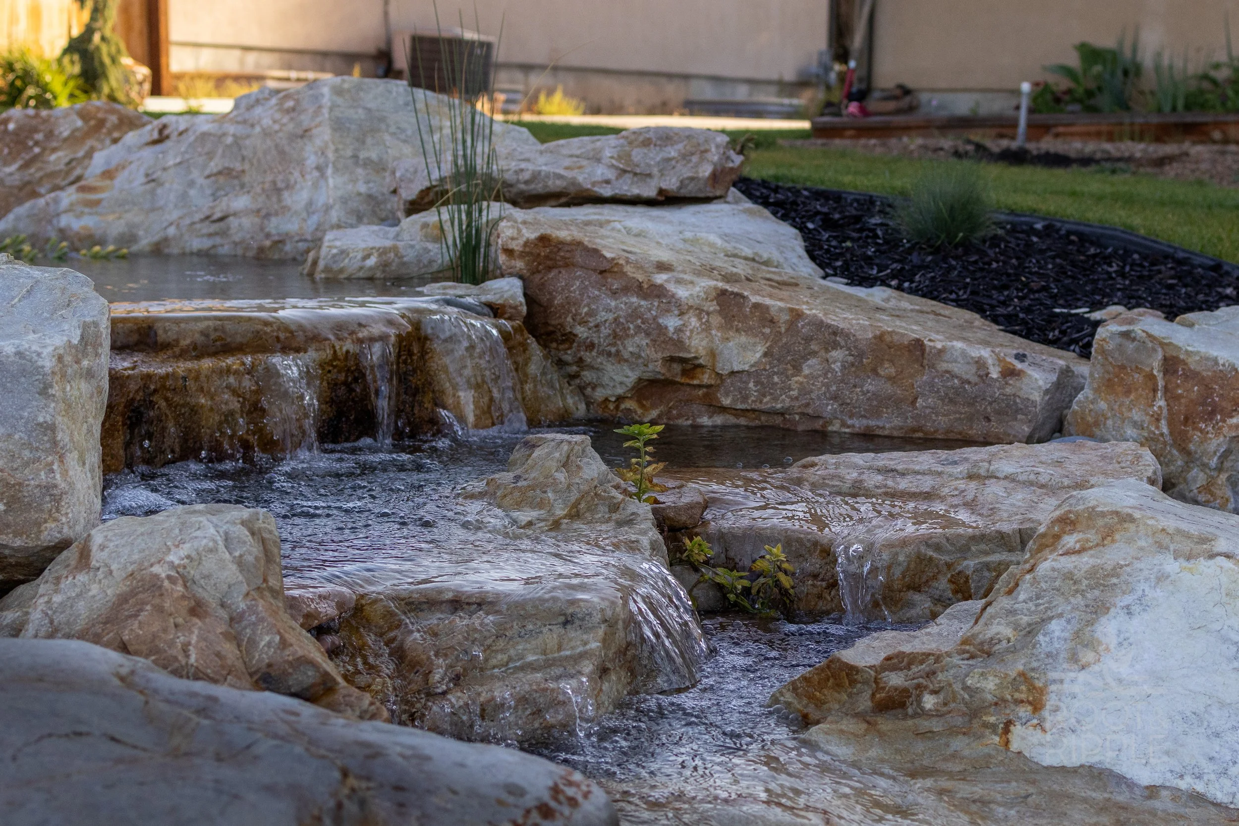 Rydalch_InteractiveStream-11.jpg
