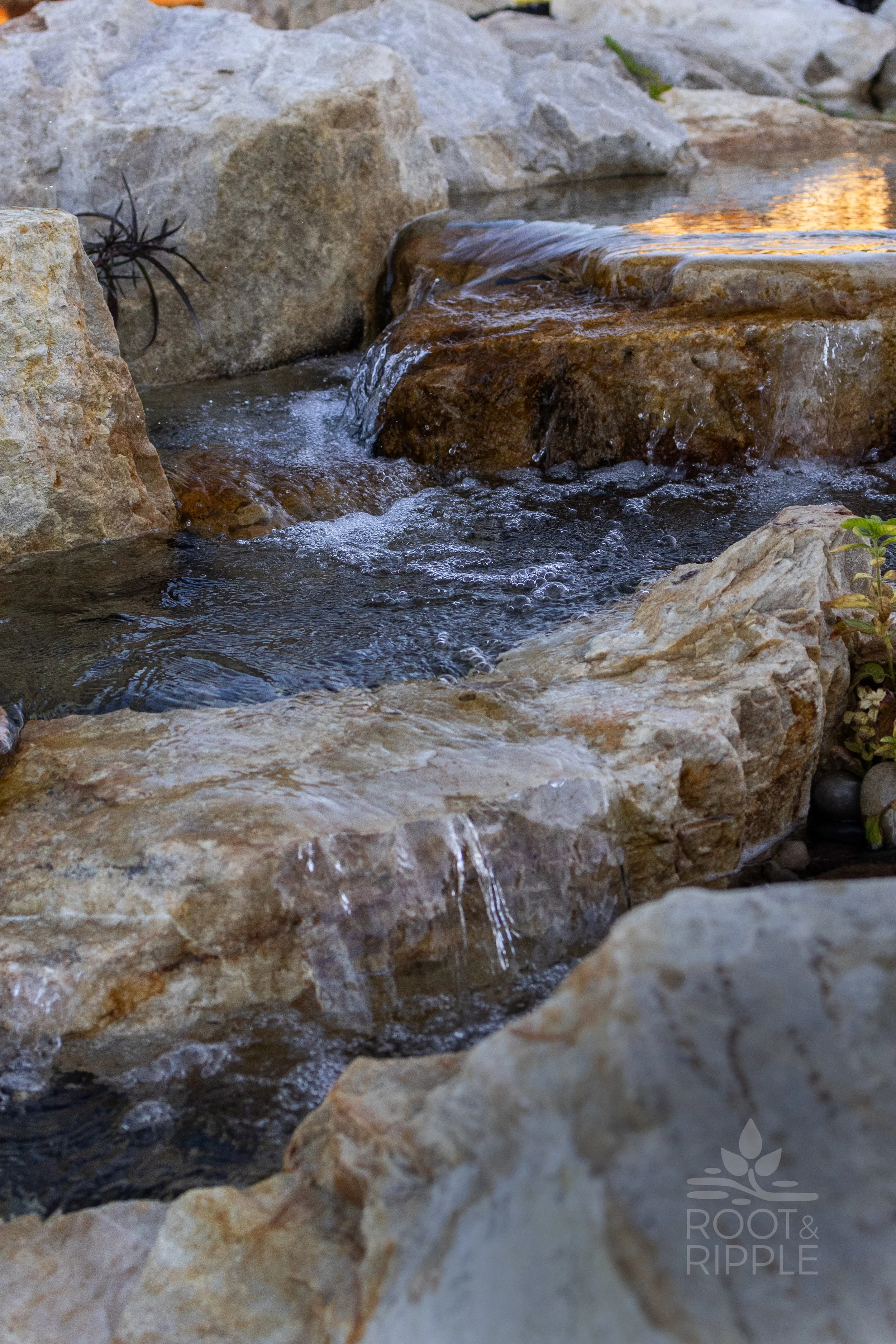 Rydalch_InteractiveStream-10.jpg