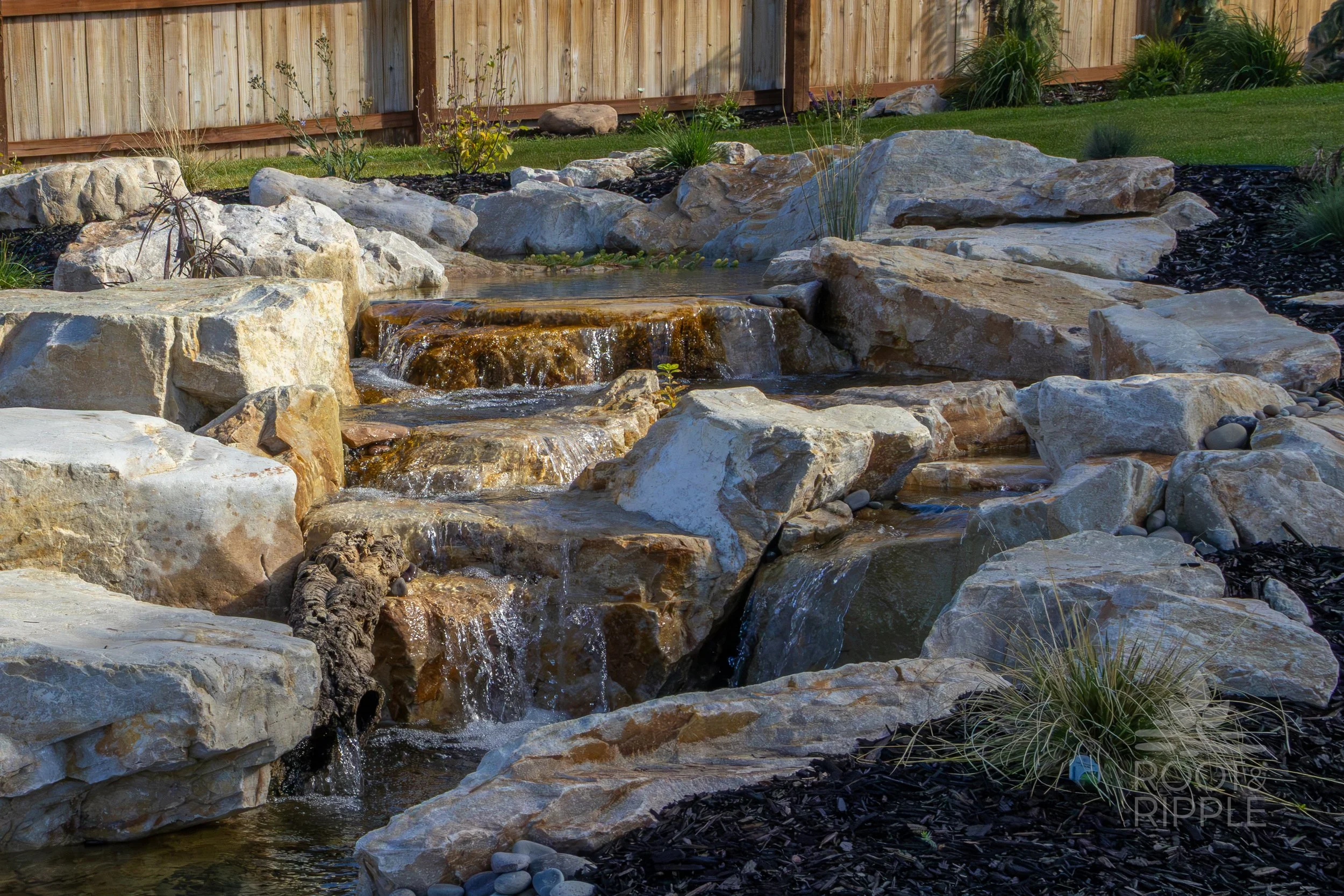 Rydalch_InteractiveStream-20.jpg