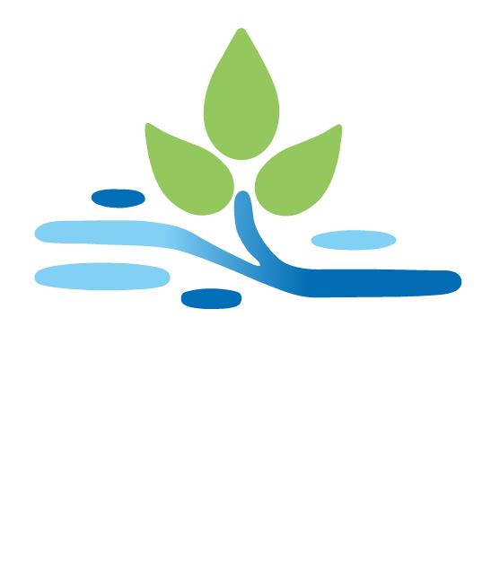 Root &amp; Ripple