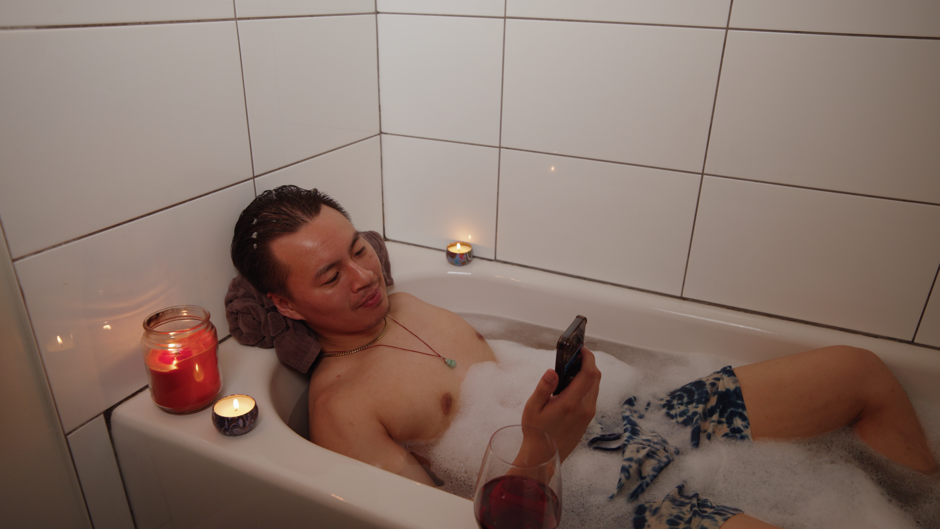 Still 2025-08-26 112213_1.37.1.png