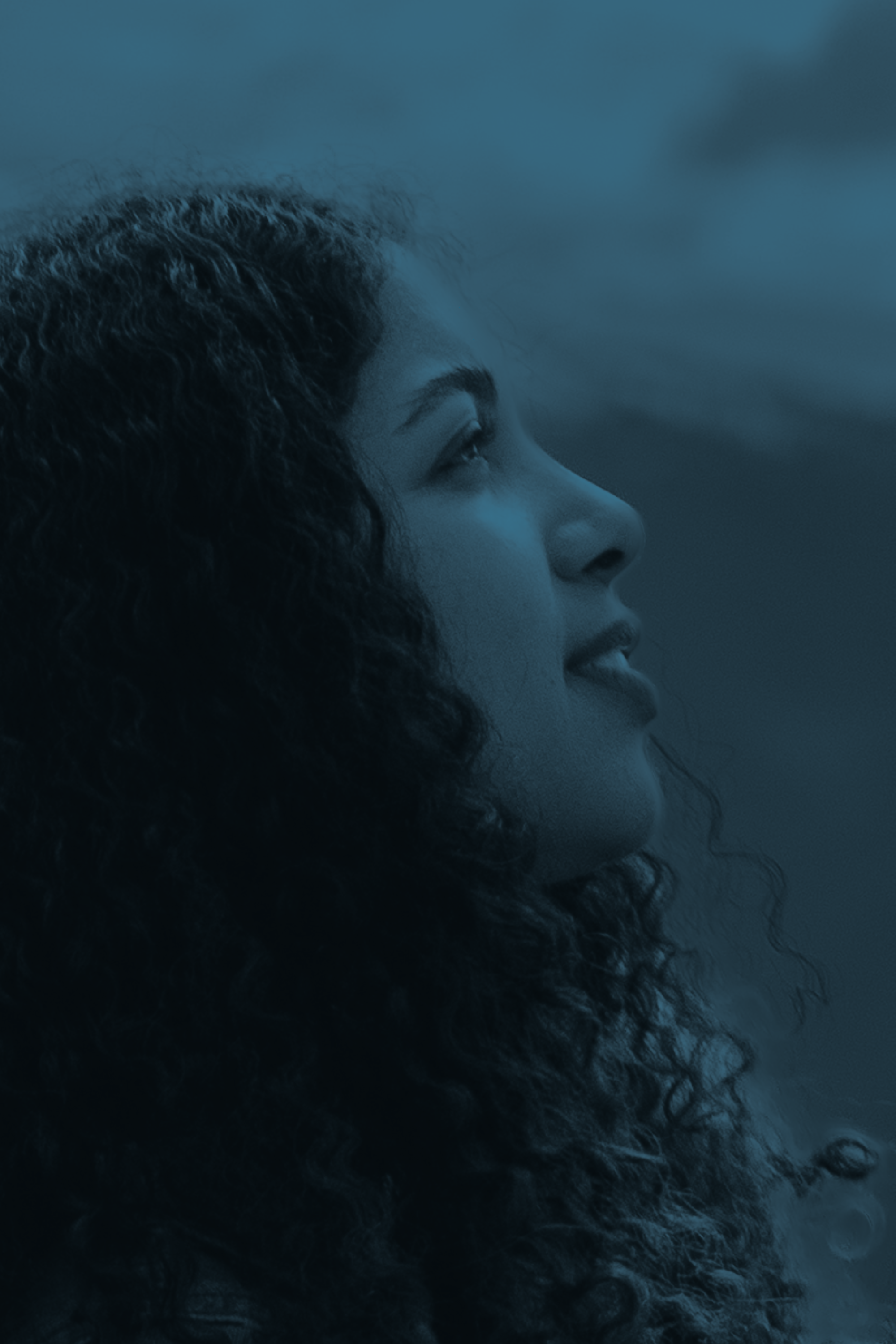 What Happened To Maria