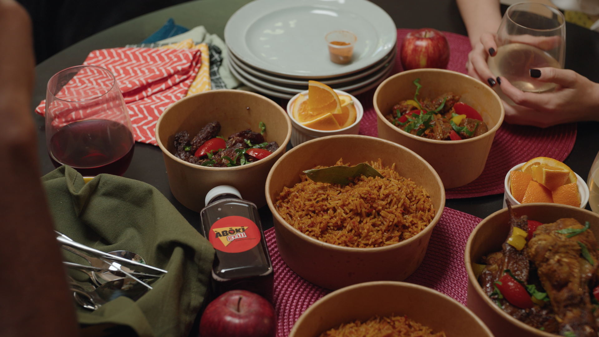 Still 2025-08-26 112213_1.85.1.png