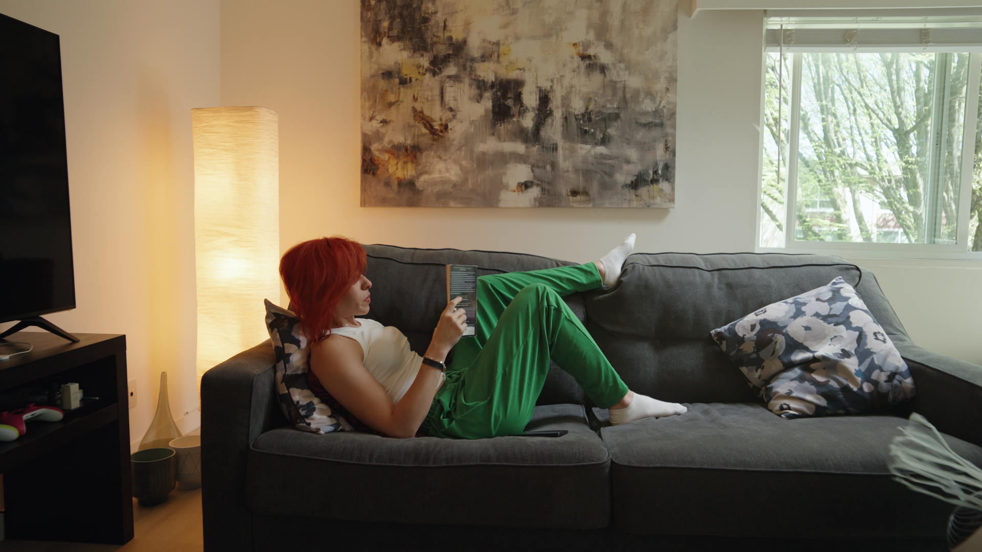 Still 2025-08-26 112213_1.49.1.png