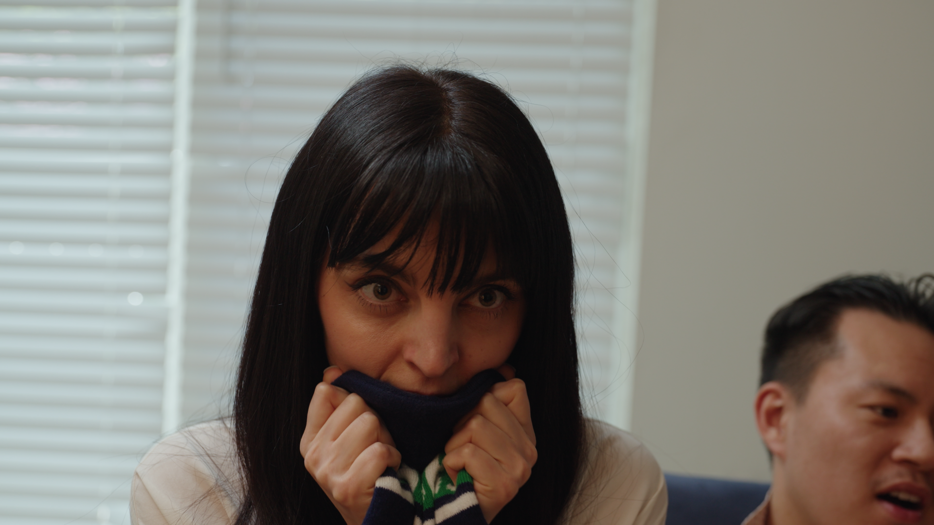 Still 2025-08-26 112213_1.76.1.png