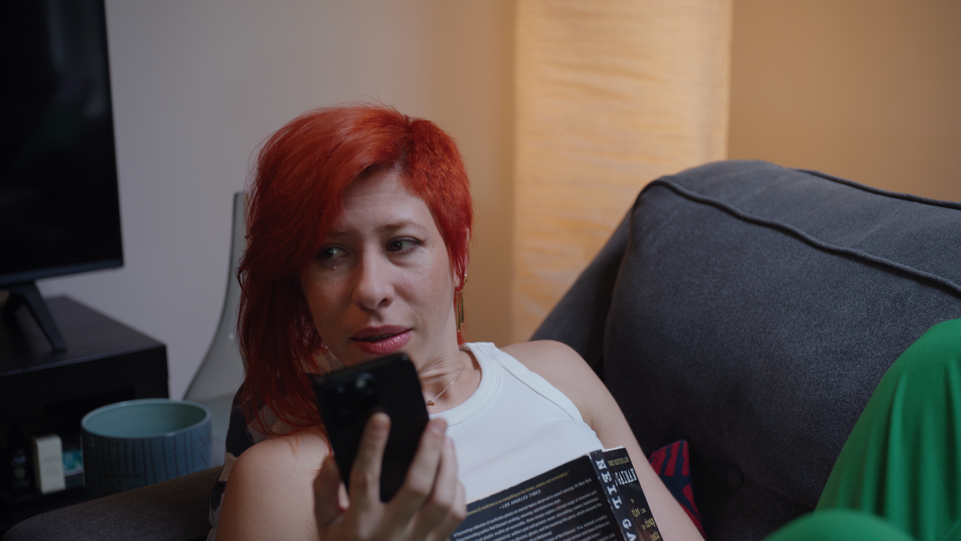 Still 2025-08-26 112213_1.51.1.png