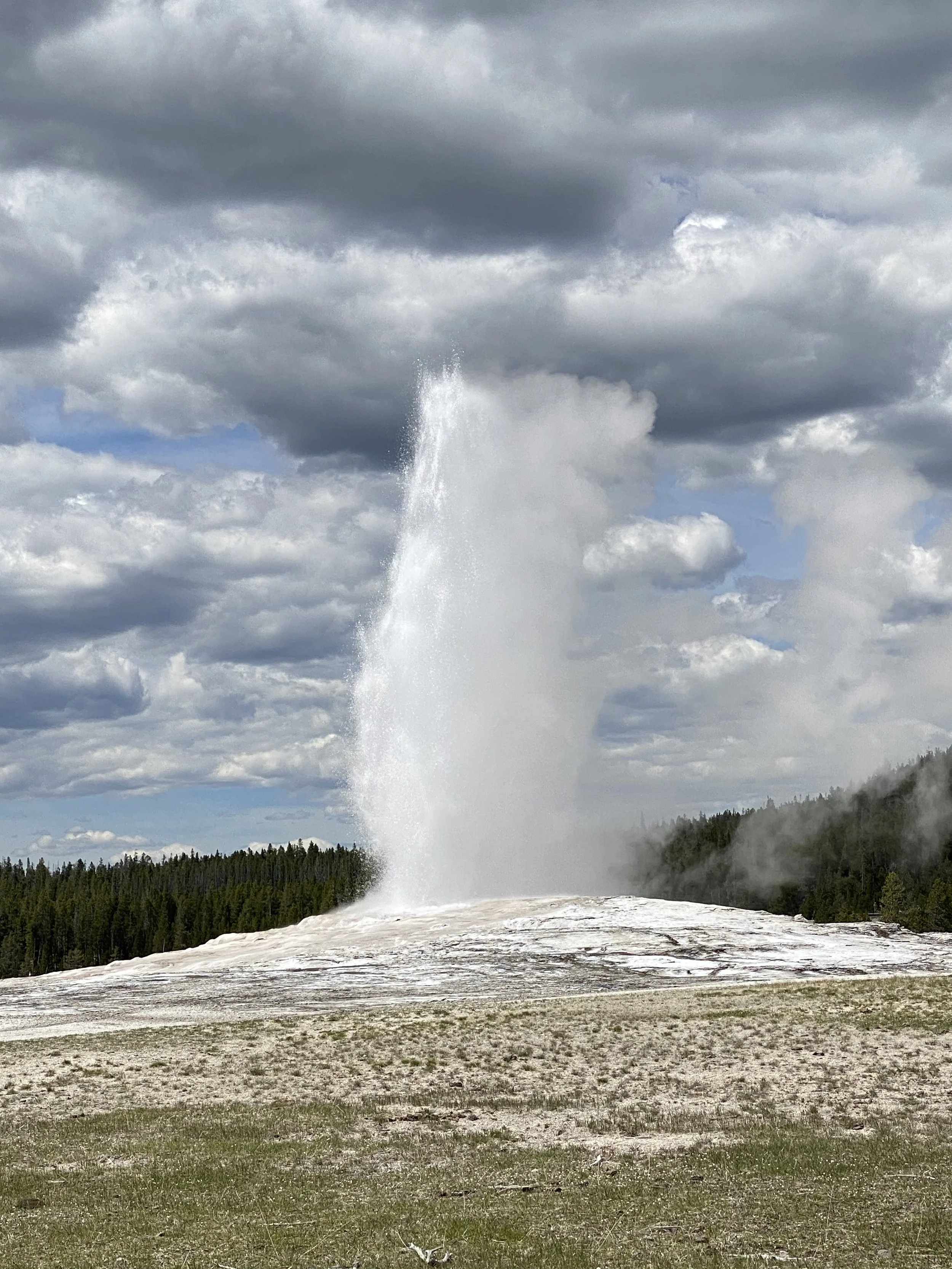 America the Beautiful