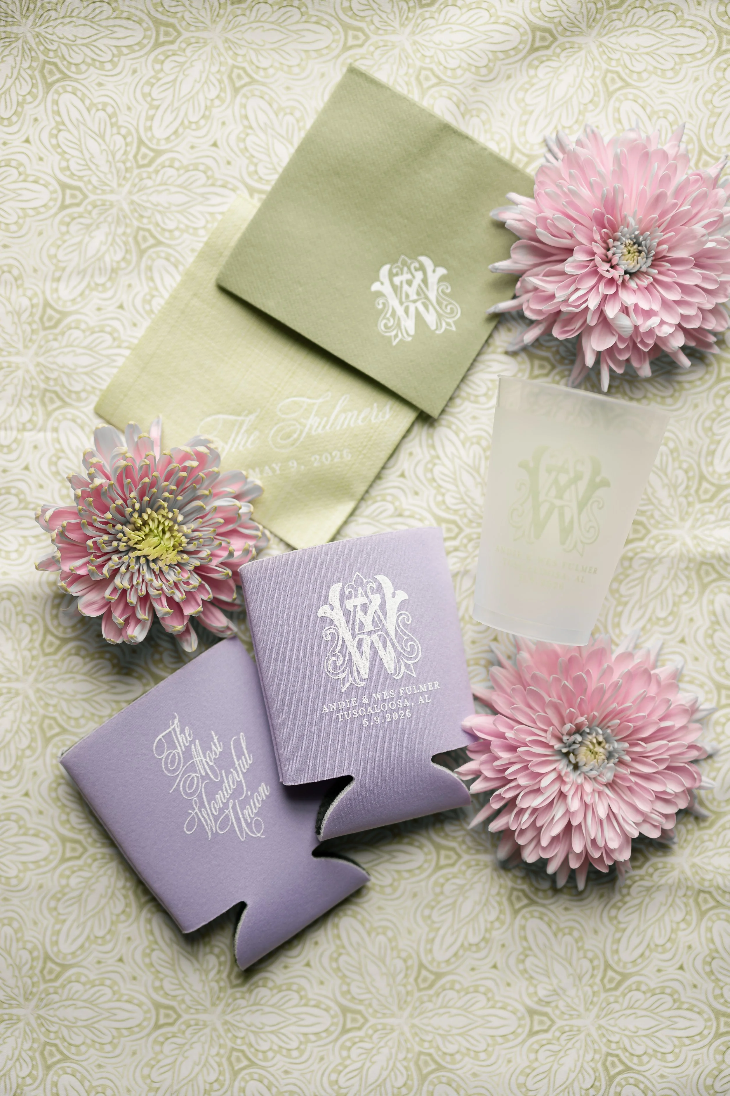 Details & Getting Ready-53.jpg