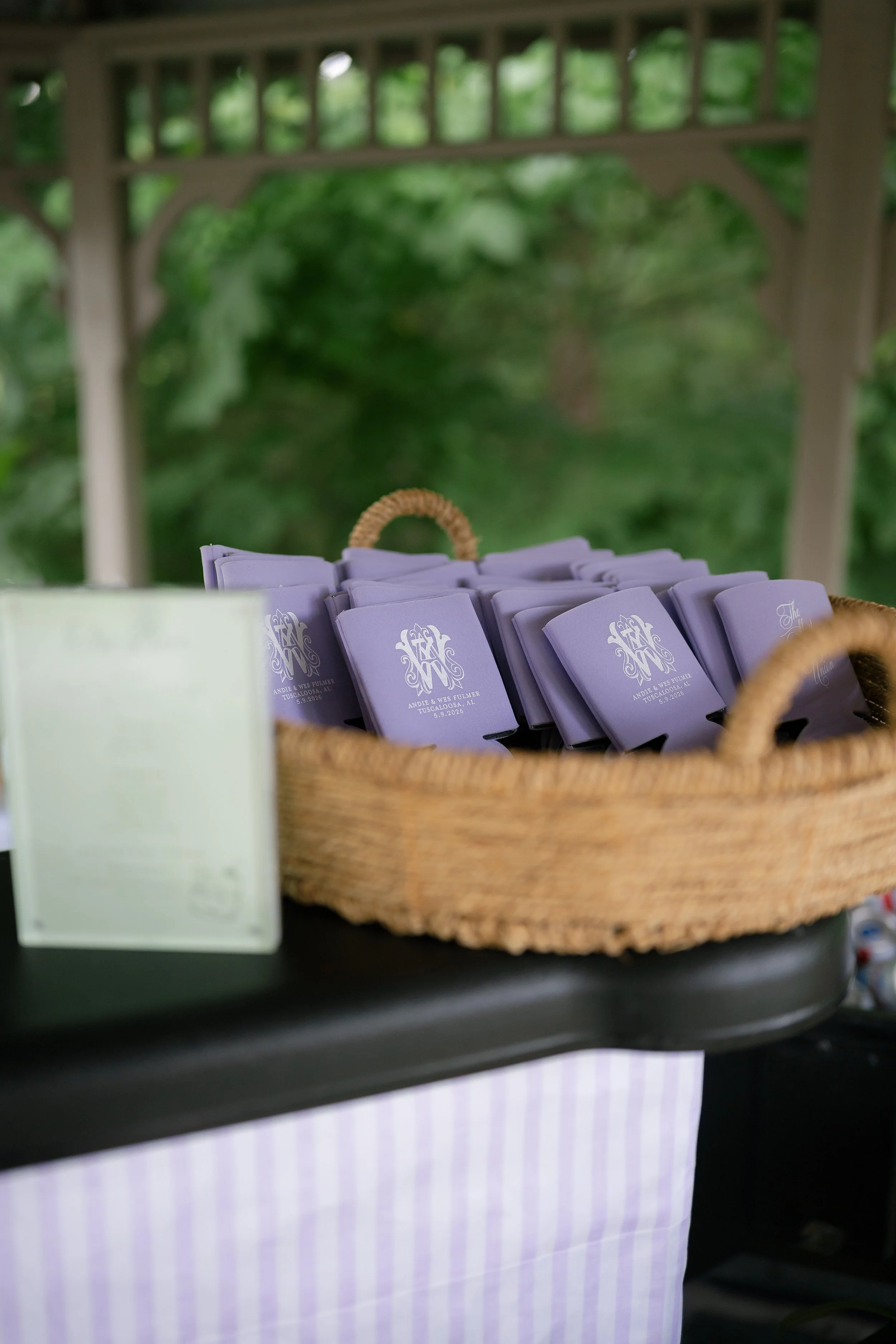 The Reception-230.jpg