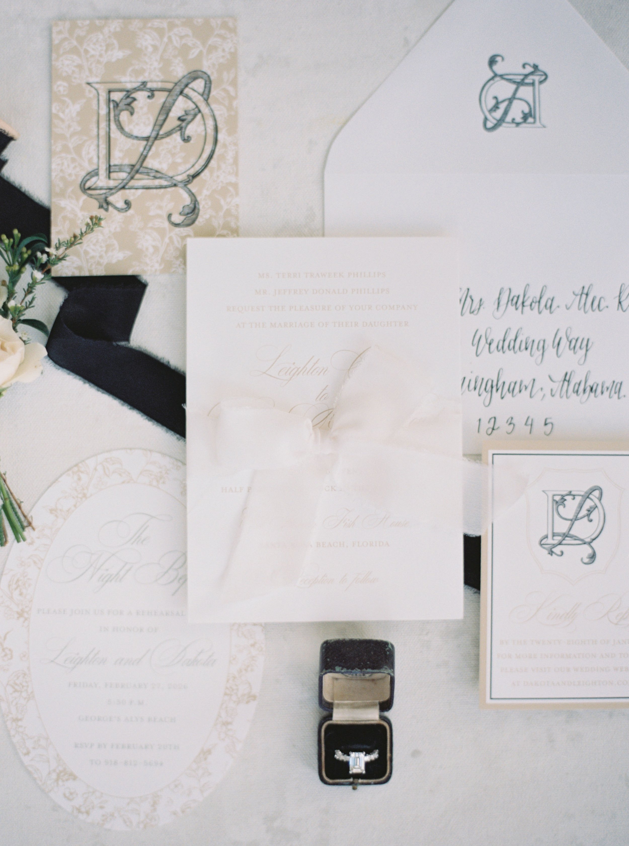 RoushWeddingbAlys3.jpg