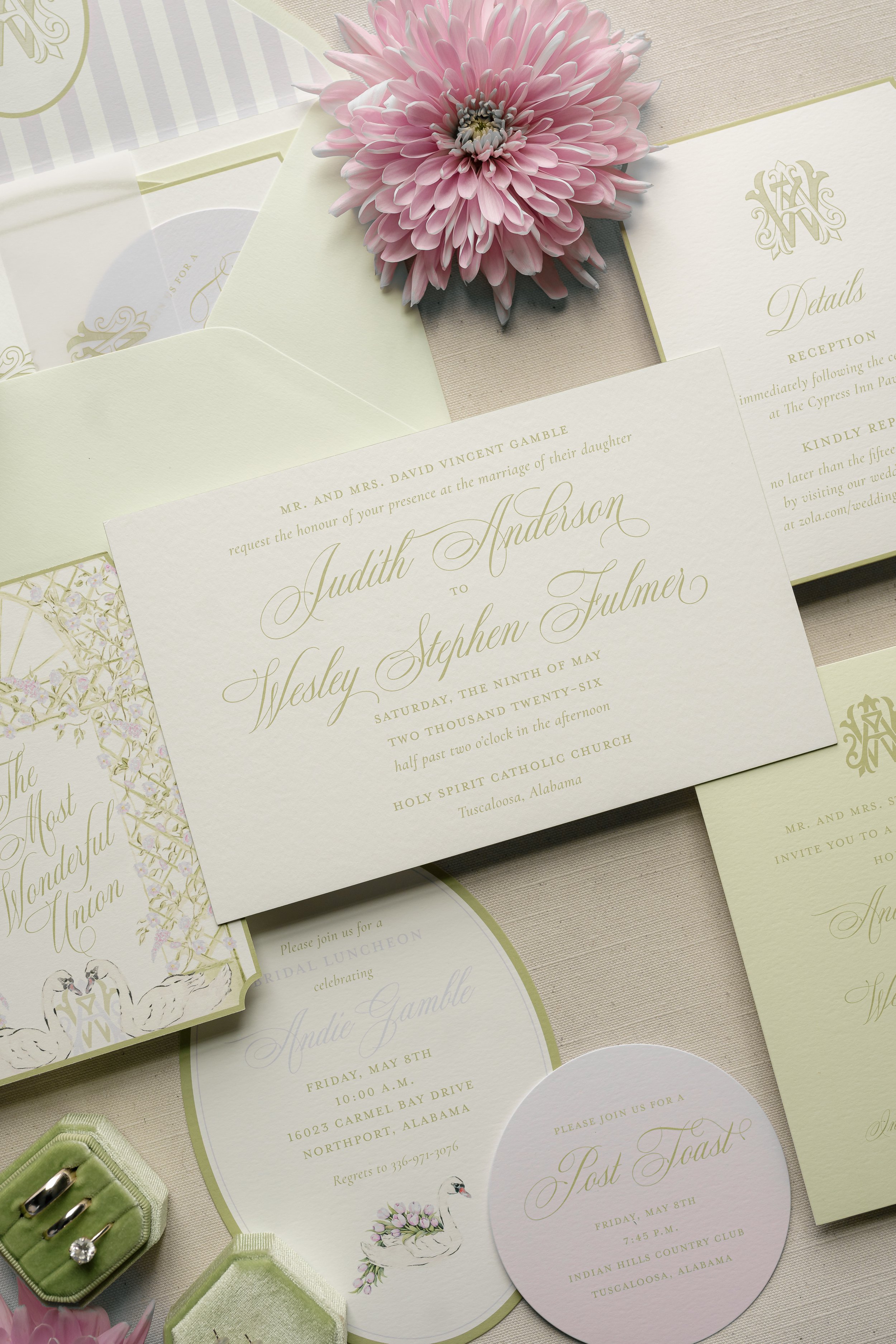 Details & Getting Ready-16.jpg