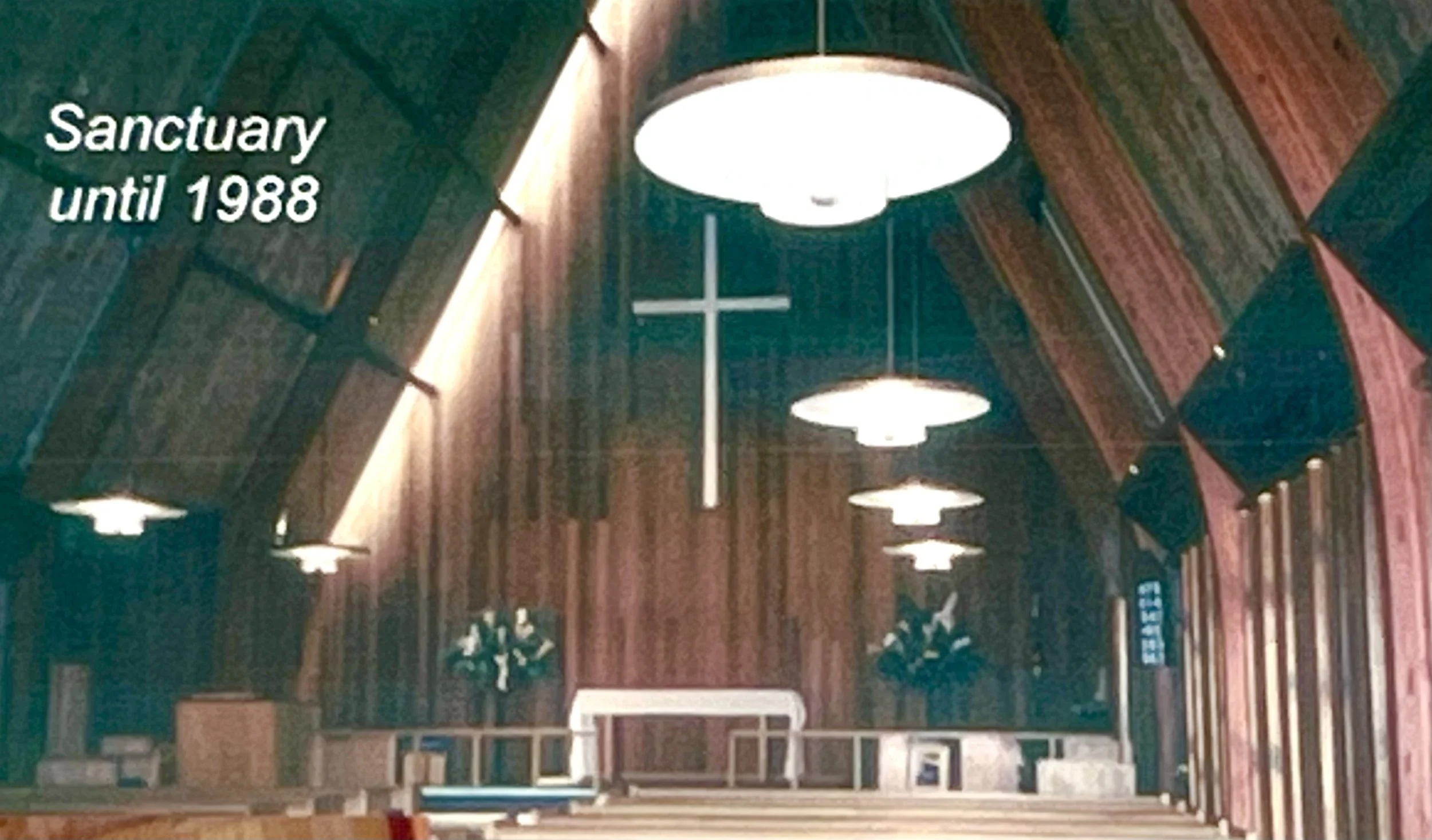 Blog Post Title Three