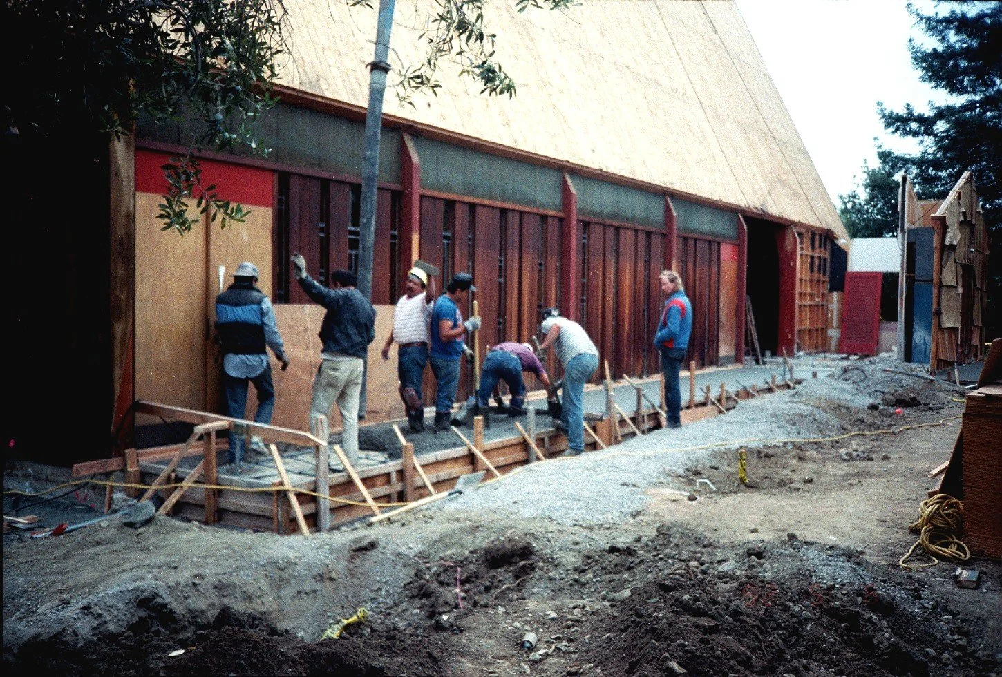 Blog Post Title Four (Copy) (Copy)