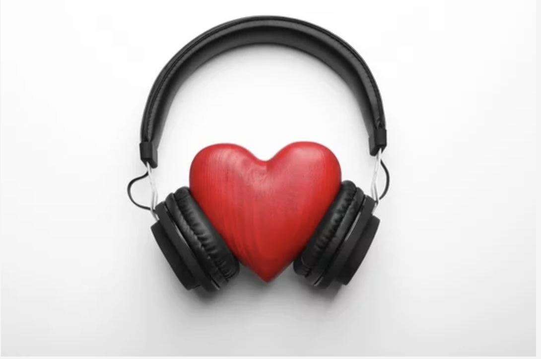 Community Dinner | St. Valentine's Day