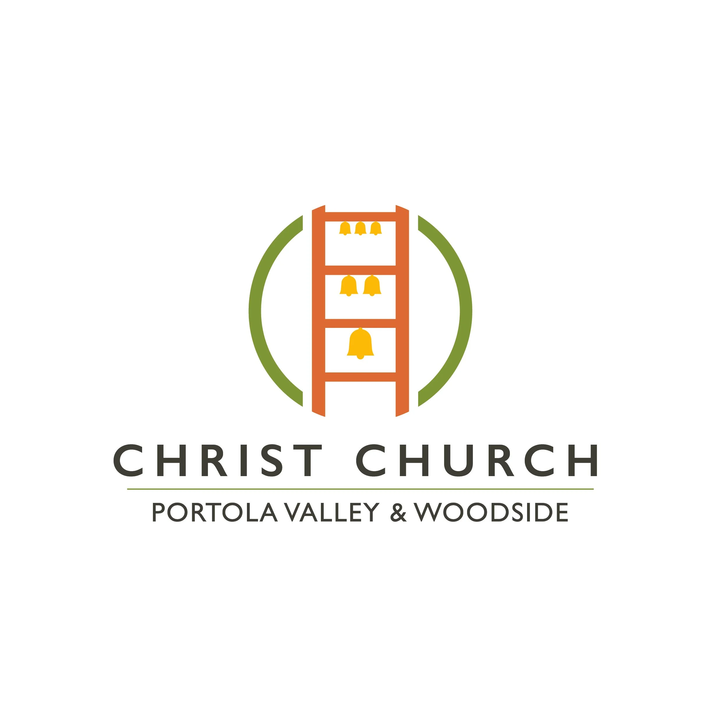 Kick-Off Ministry Fair