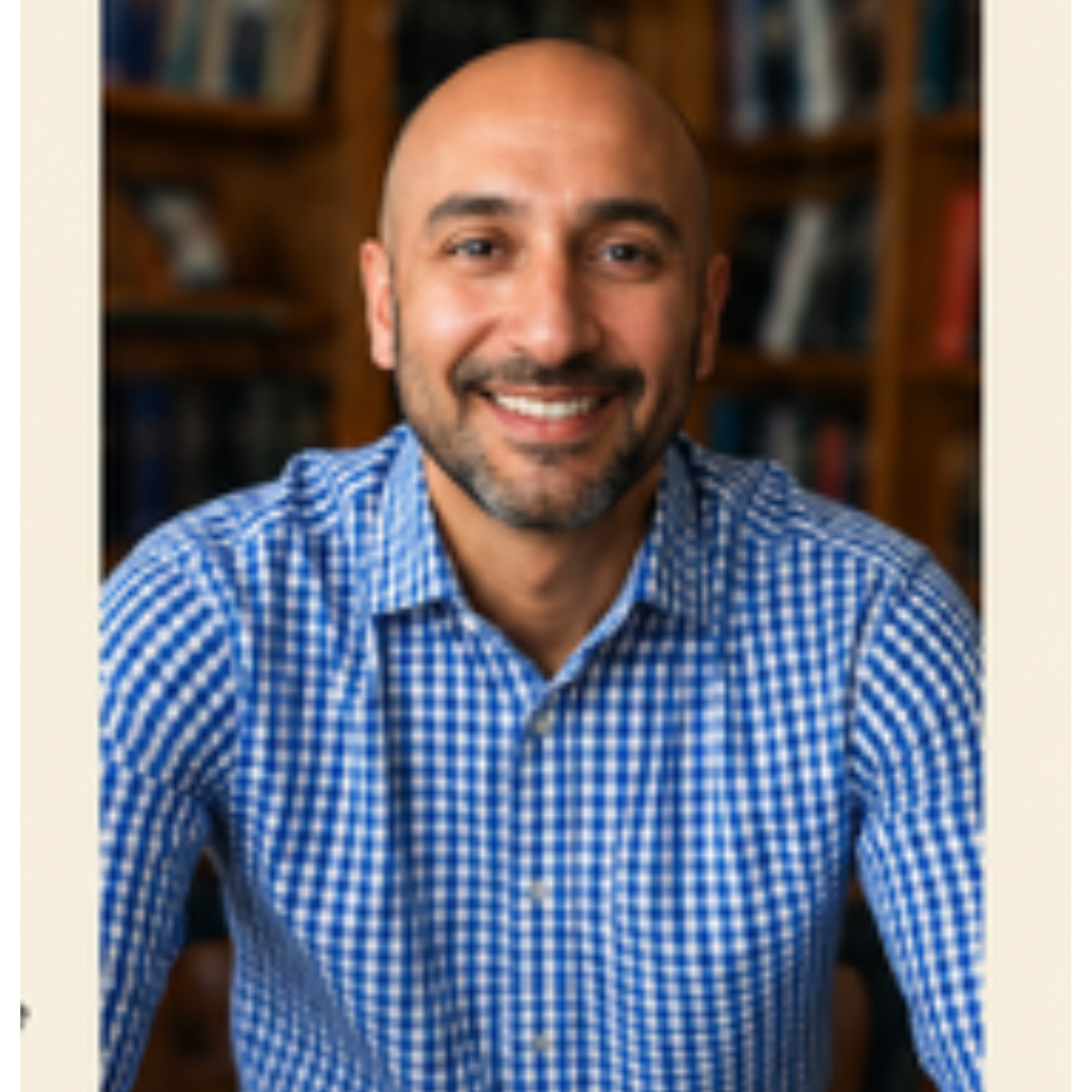 Voices in the Valley | How to Add 10 Healthy Years to Your Life with Dr. Ali Zaidi 