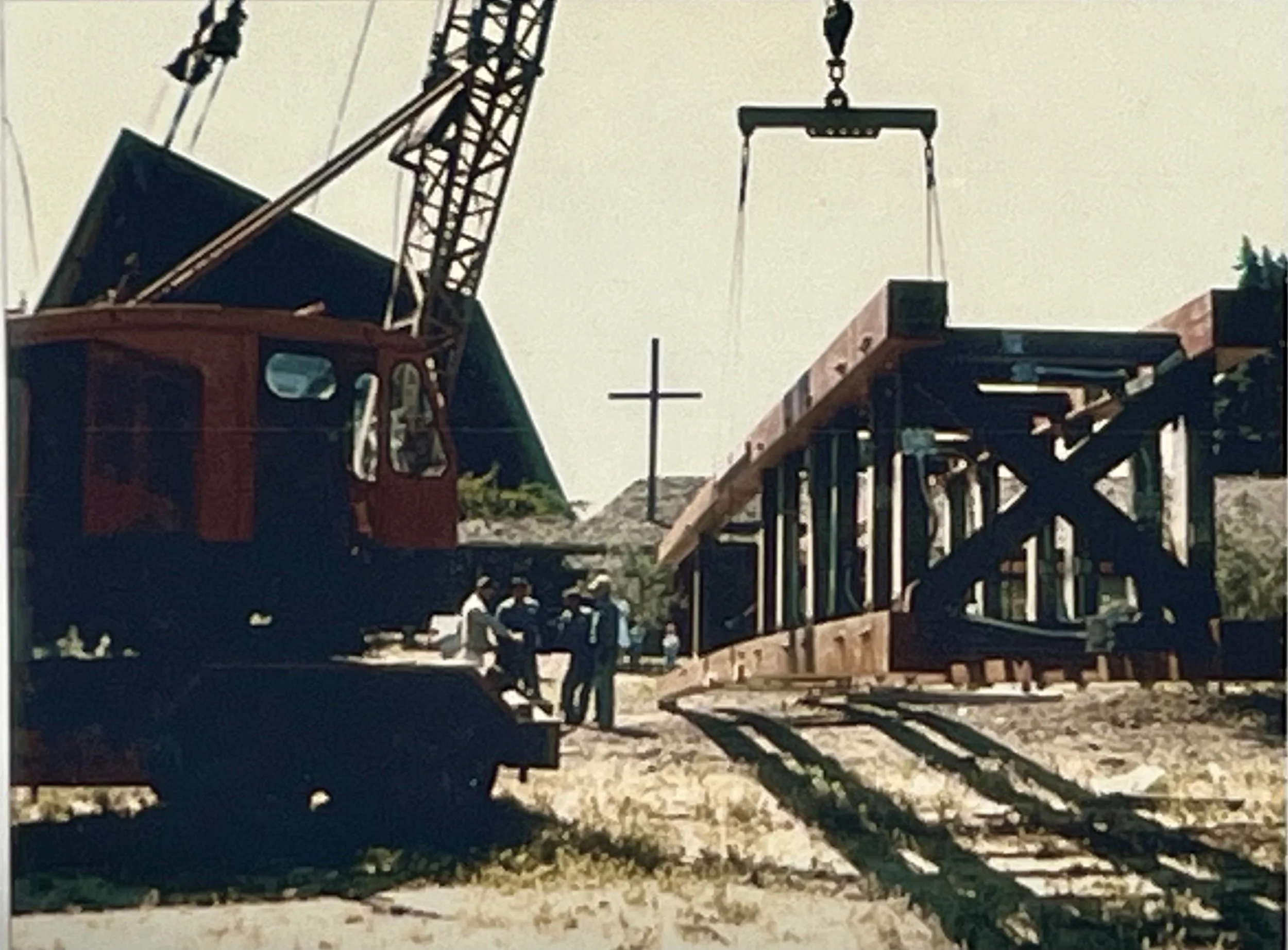 Blog Post Title Four