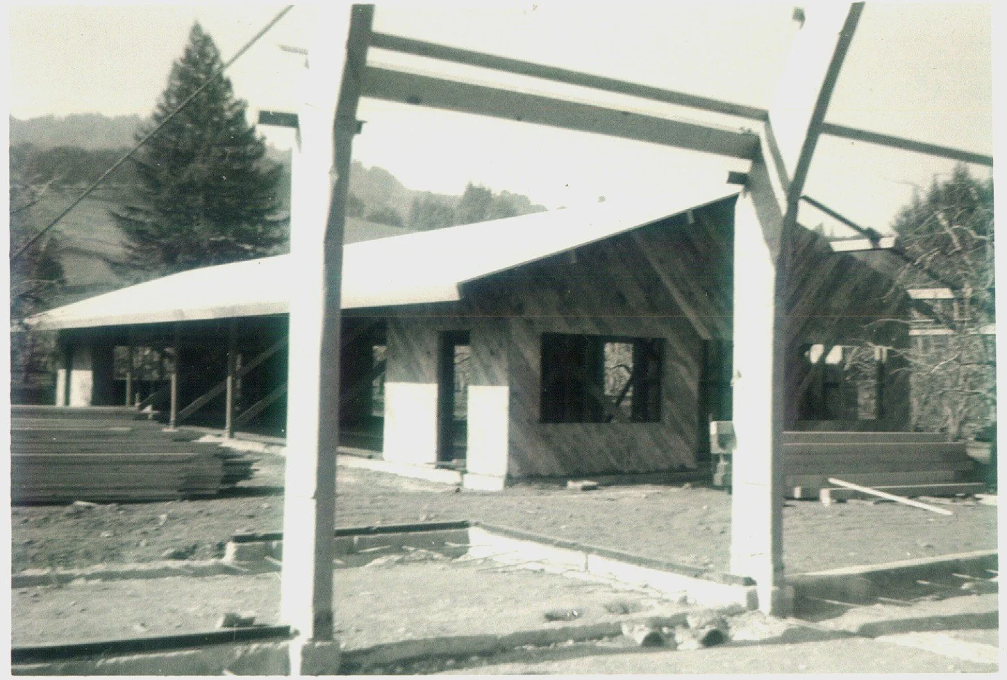 Blog Post Title Four (Copy) (Copy)