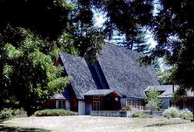 Blog Post Title Four (Copy)