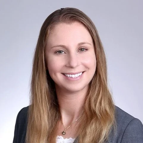 Lena Perkins portrait