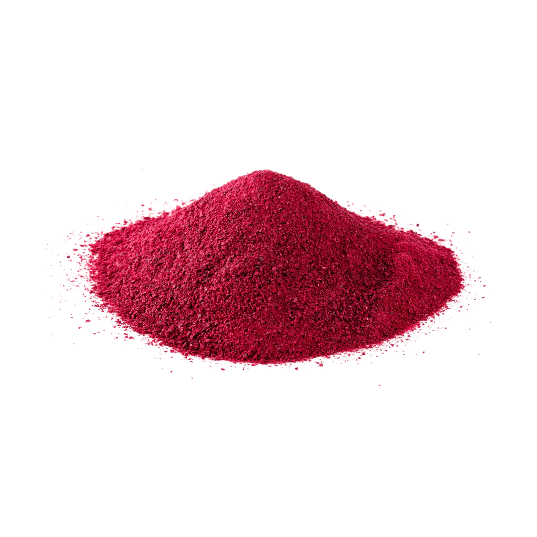 Burdekin Plum In Bowl_Transparent (1).png