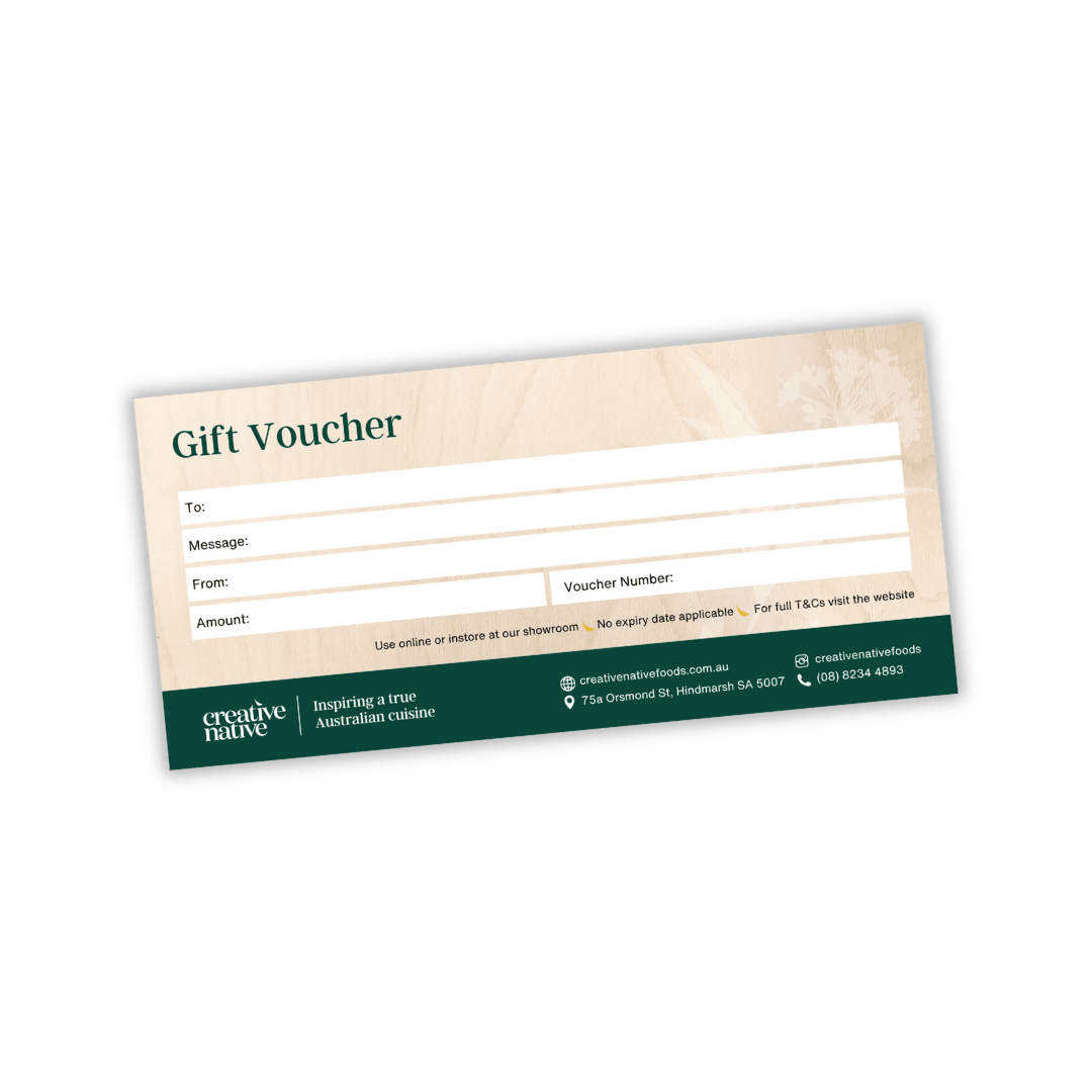 Gift Card_Transparent 2.png