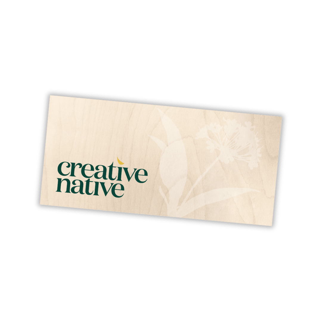 Gift Card_Transparent.png