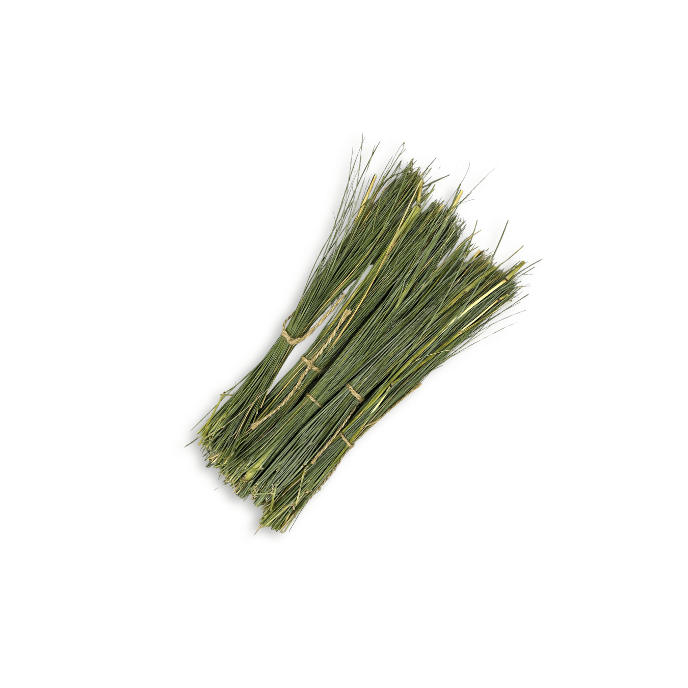 Native Lemongrass-Transparent.png