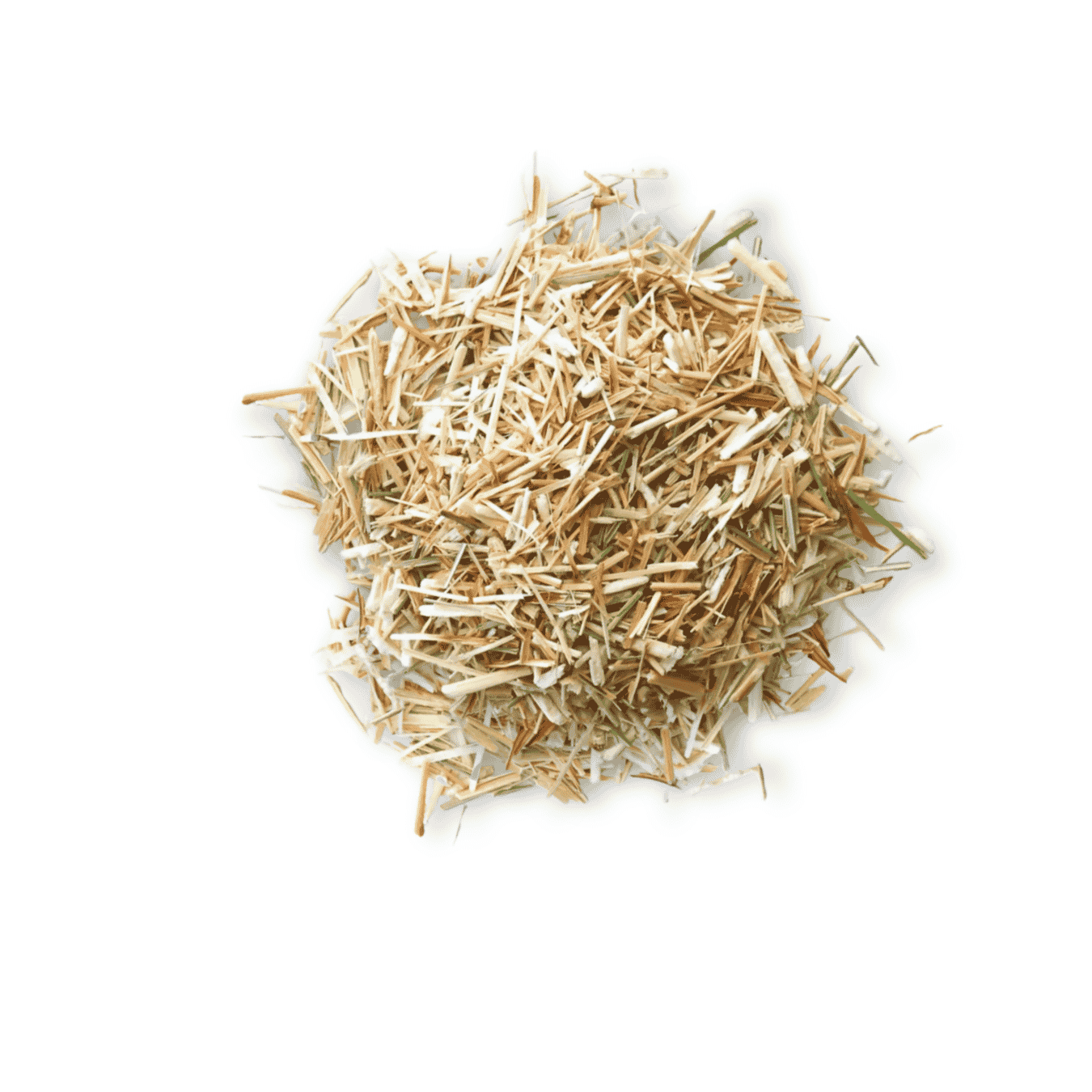 Native Lemongrass Flakes.png
