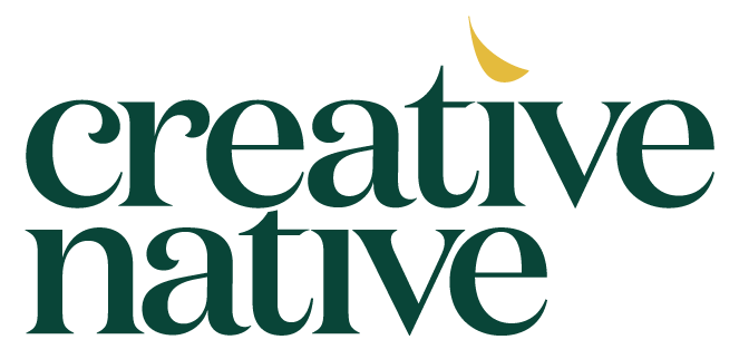 Creative Native Foods