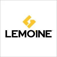 thelemoinecompany_logo.jpg