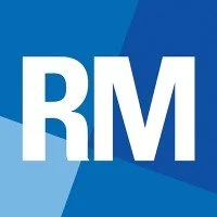 reidmiddleton_logo.jpg
