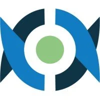 primecore_program_management_logo.jpg