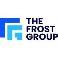 the_frost_group_bv_logo.jpg