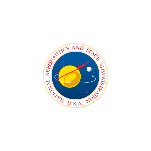 14.png