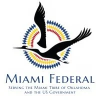 fcg_mne_logo.jpg