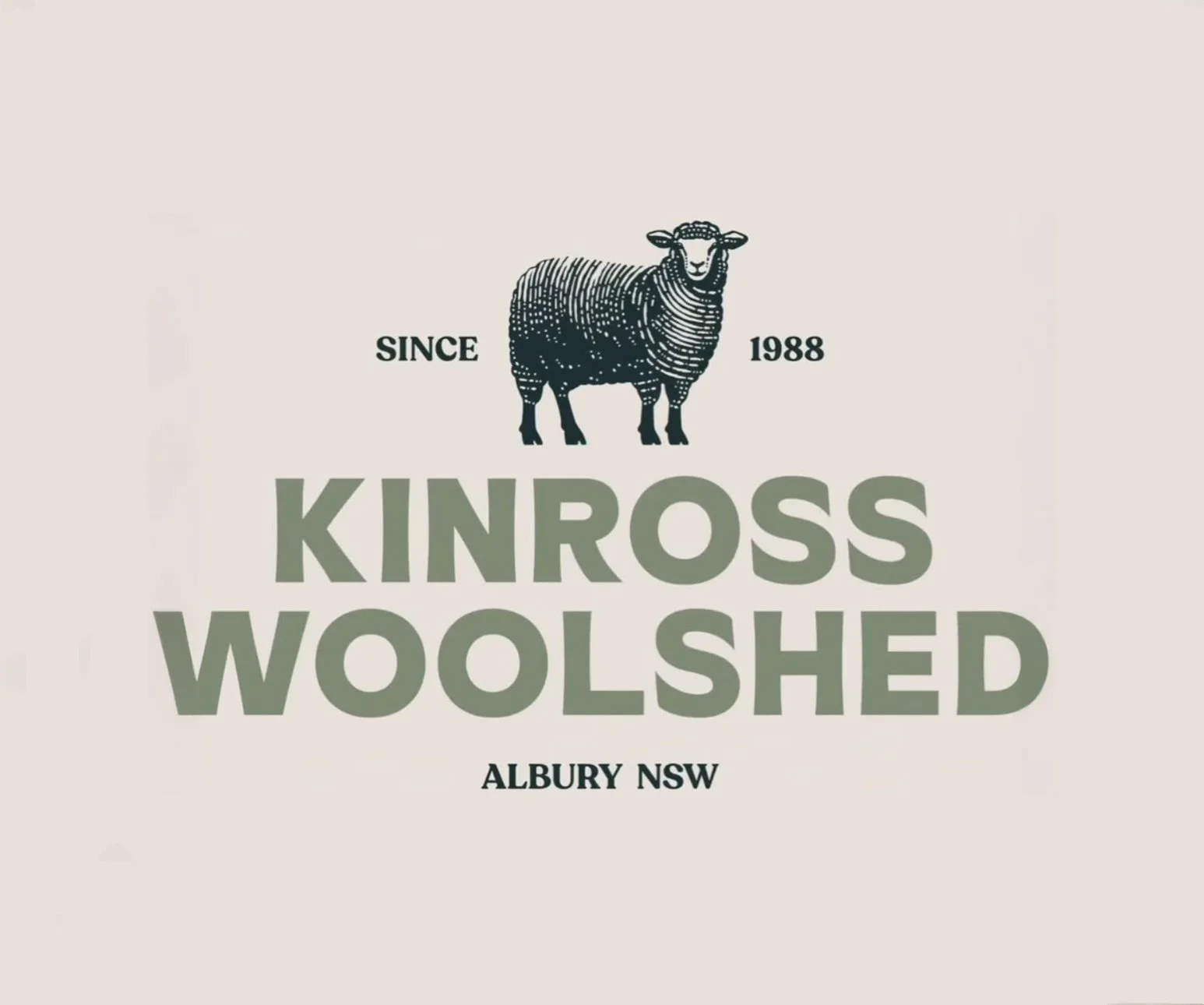 Kinross Woolshed 3.jpg