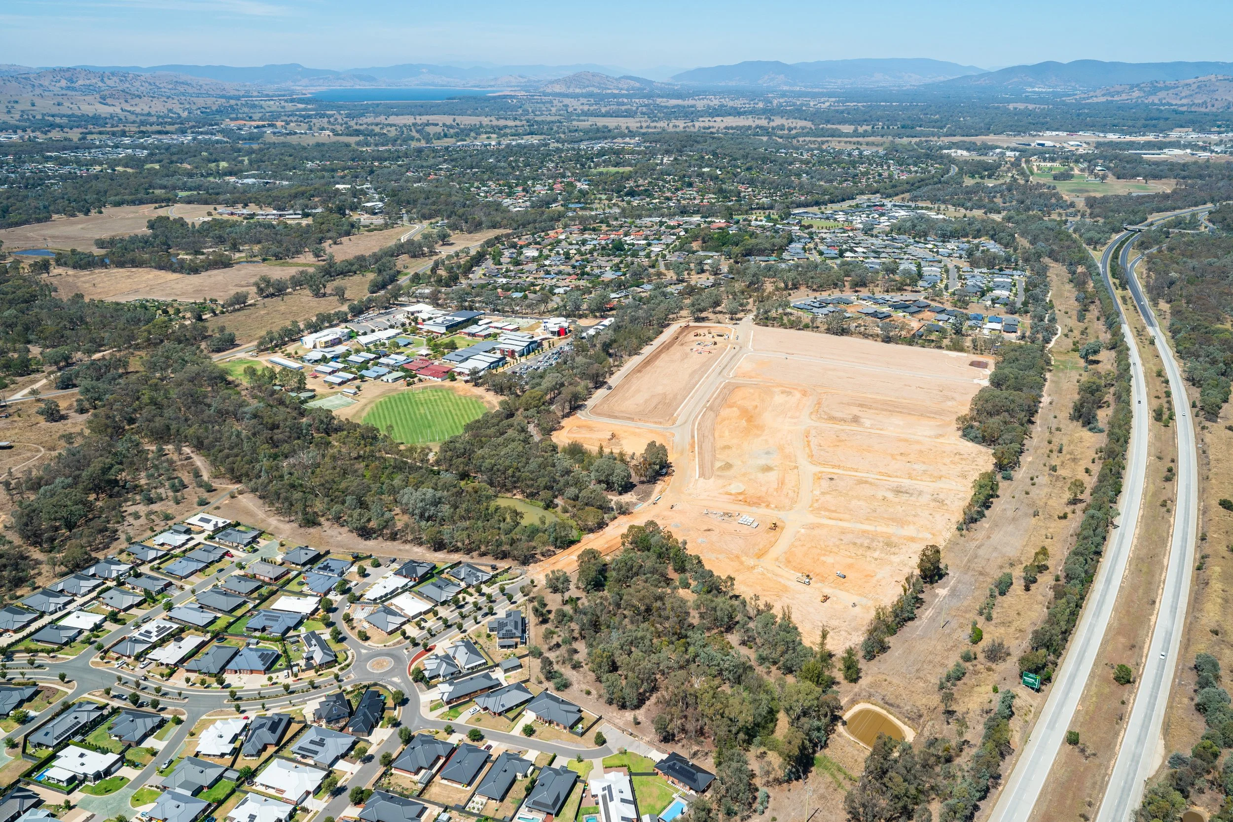 Somerset Rise Thurgoona Estate Aerials-02287.jpg