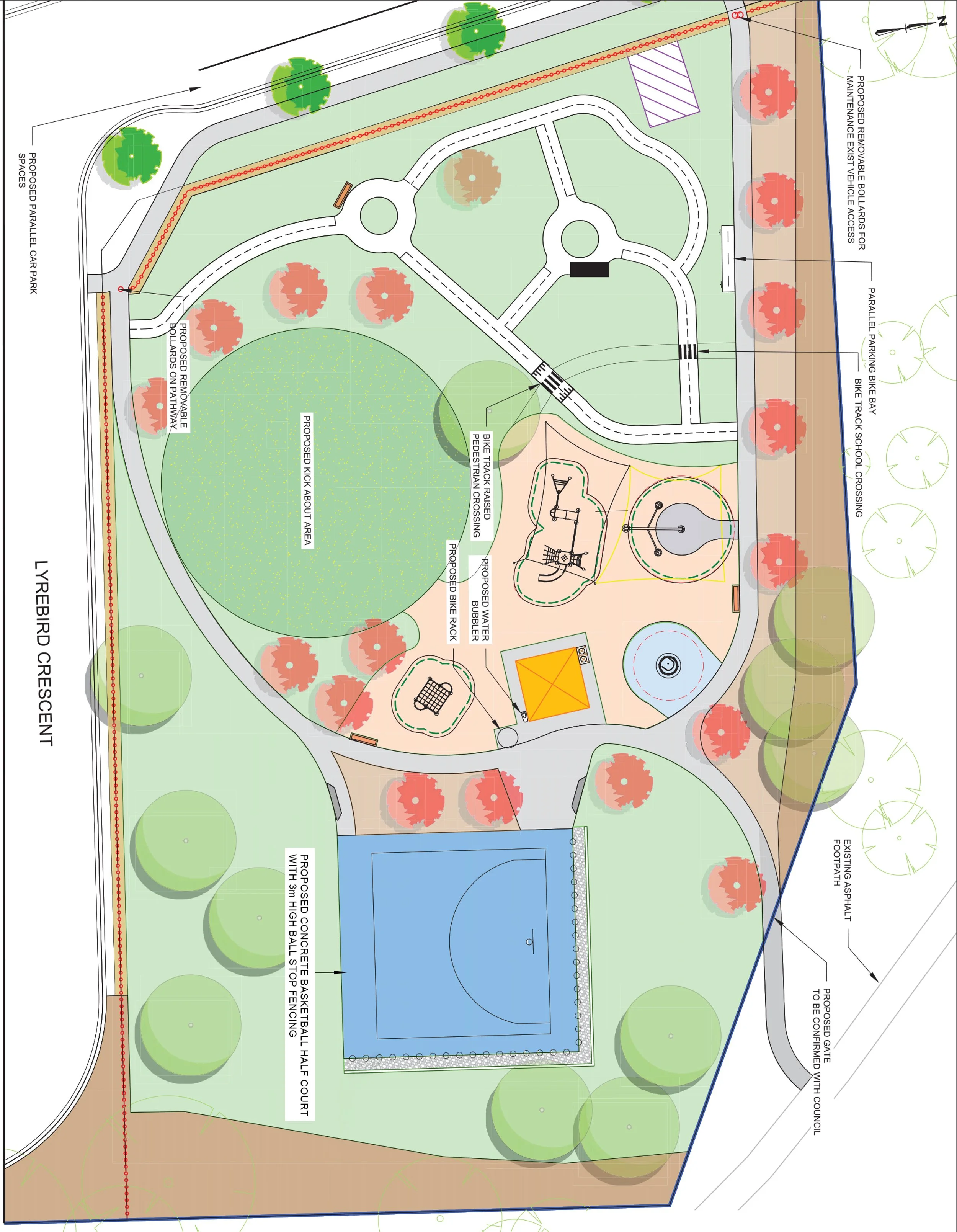 Play Ground Layout web.jpg